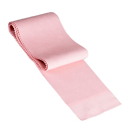 BESPORTBLE 1pc Thickened Piano Keyboard Cover Cloth Lightweight Breathable Dust Protection for Key Pianos Durable Washable present