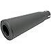 SuperTrapp (317-1750) Muffler
