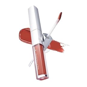 リップグロス 専用ページ BLOOM（カー用品） プラスティリベット プッシュリベット トリム