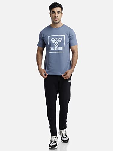 Image of hummel SIAM Mens T-Shiirt