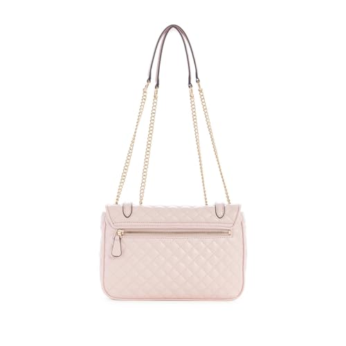 GUESS Adam Convertible Crossbody Flap3