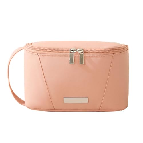 yʉϕiCNAbvobOI[KiCU[nhtsANZT[K{^sgC^[gxgC^[p