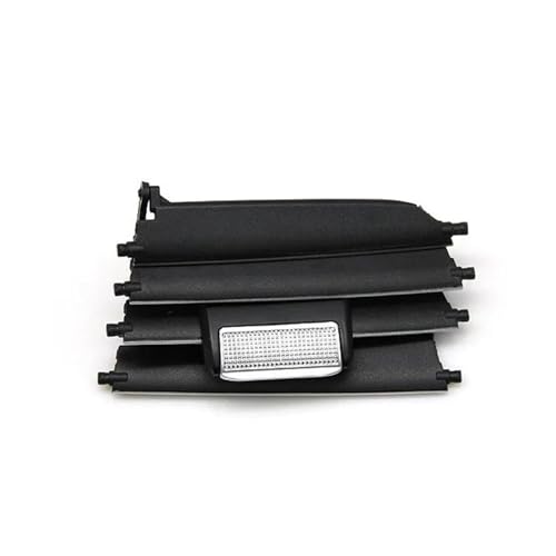 Aérateurs Climatisation Benz W167 Réparez Votre Grille Cassée Côté Passager