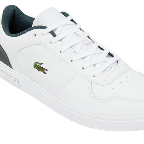 Image of Lacoste Men's Men's T-Base Sneakers