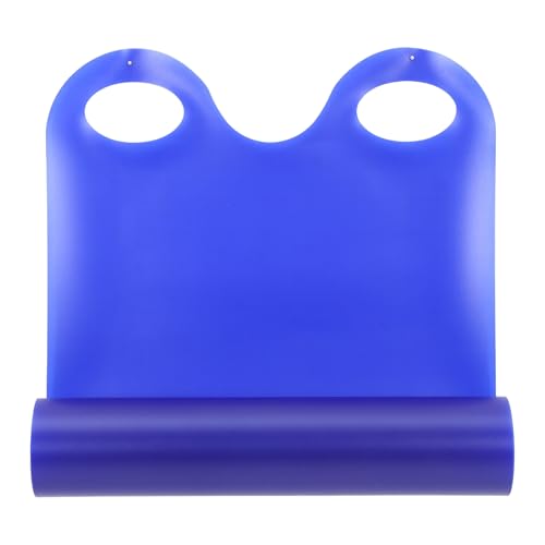 MAGICLULU   }bg ~ Xm[{[h   y {[h AEghA ANZT[ {[h  AEghA