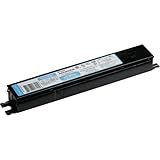 PHILIPS Lighting 1/2F96T12 Lamp Ballast