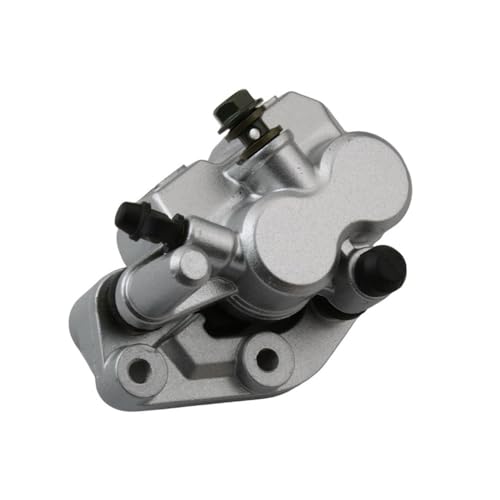 Étrier de frein pour SH 125 150 et NES SES Dylan - Réf 45150-KGF-901