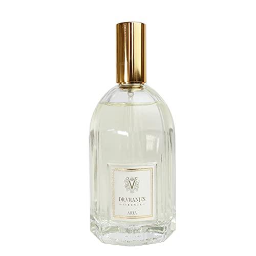 Dr. Vranjes Spray 100ml - Aria
