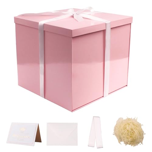 UoeRing Wt^Mtg{bNX 12x12x11C` sNMtg{bNX a/o^Cf[/̓/NX}Xp {J[ht גftB(sN)