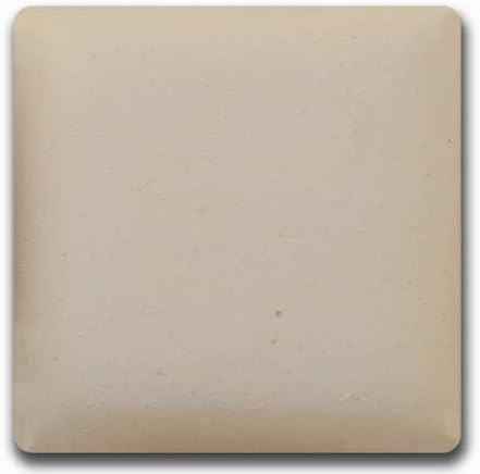 EM-210 Low Fire Modeling Clay (25lb Block)