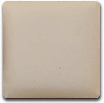 Laguna Clay EM-210 Low Fire Modeling Clay 25lb Block