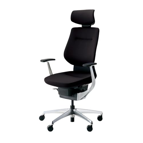 �C���O CR-GA3245E6G4B6-VN [�u���b�N]