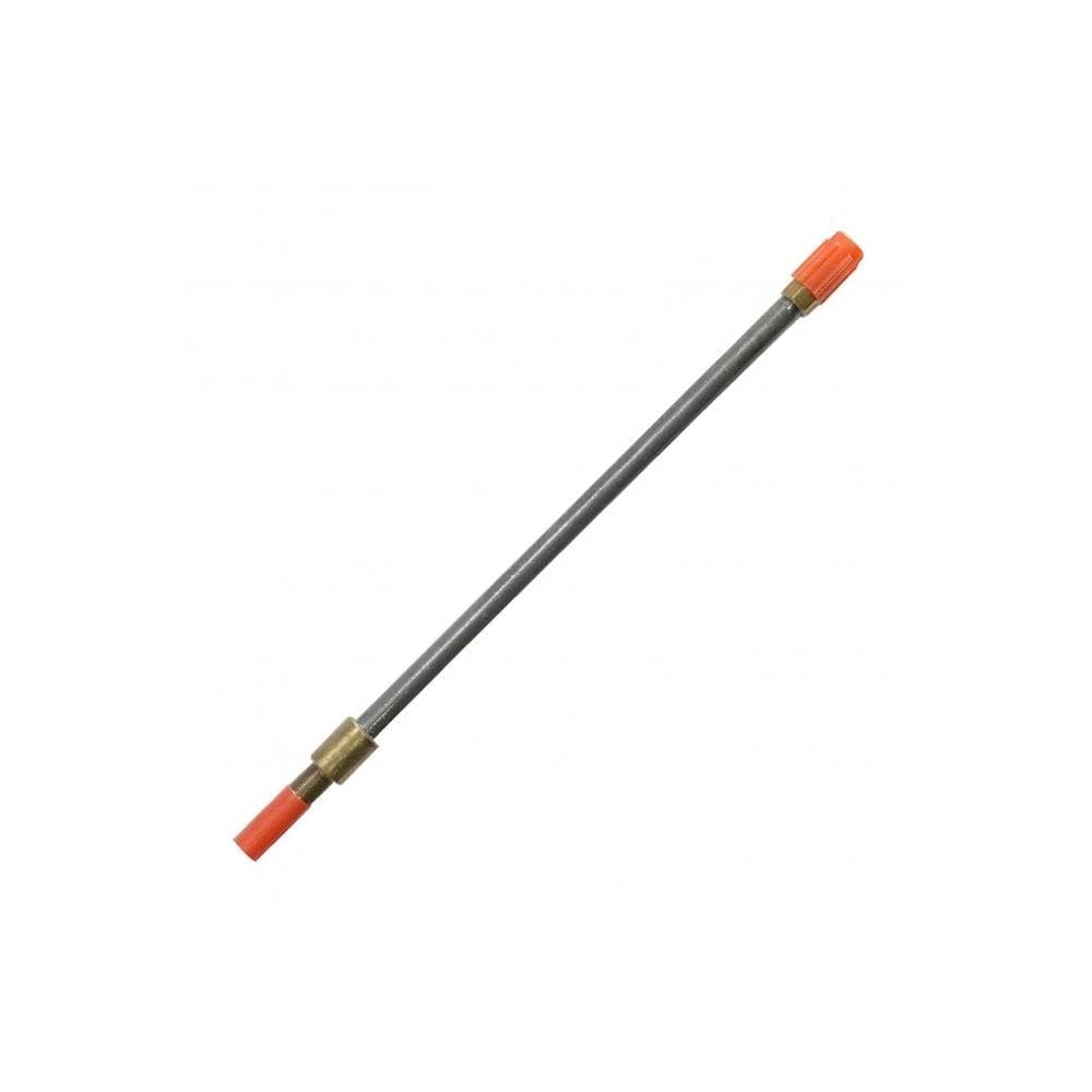 Coleman Generator-164700 wielokolorowy, jeden rozmiar