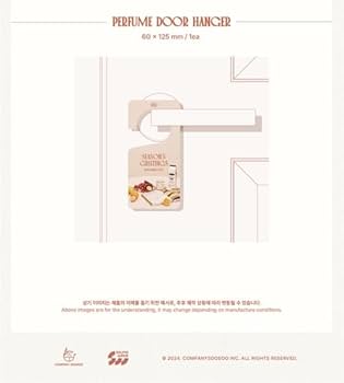 EXO ギョンス フォトブック BLOOM Behind シーグリ2025 EXO ギョンス フォトブック BLOOM Behind シーグリ2025