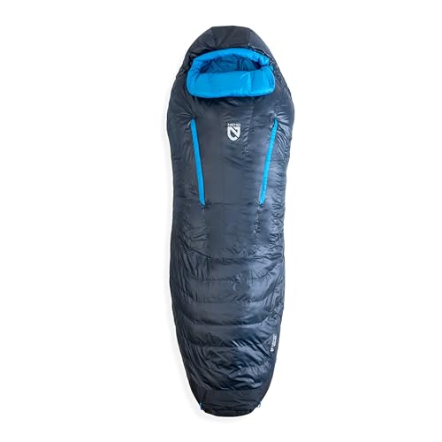 Riff Mens 30 Endless Promise (stormy Night) stormy night Left Long