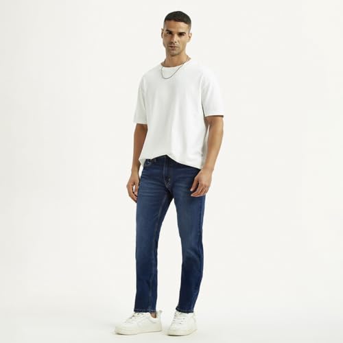 Image of Levi's Men's Slim Jeans