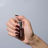 Semilac Esmalte de uñas 111 Espresso 9 ml