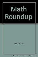 Math Roundup 0822444666 Book Cover