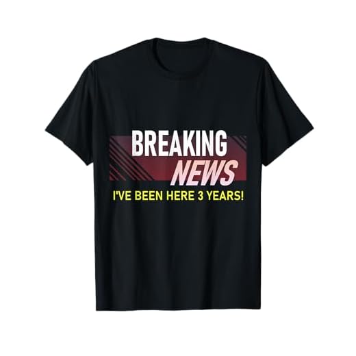 Funny 3 Year Work Anniversary 3rd Employee Appreciation Meme T-Shirt