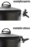 mille idee B0GHSNQV5G lato 3