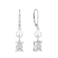 04 April-Simulated Diamond