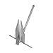 GUARDIAN ANCHOR BOATS 17-22 feet