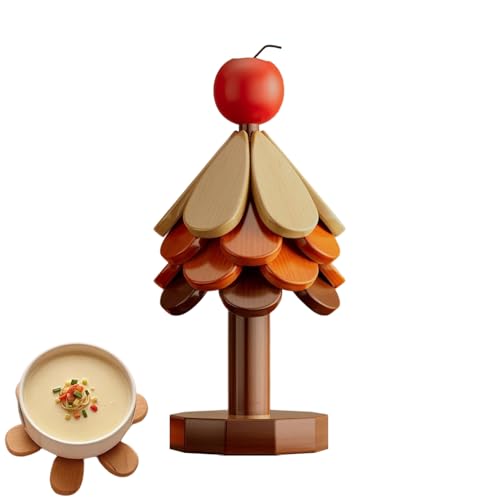 c[ܓZbg ? j̖ؐfMR[X^[AΏh~@\t̃NX}Xe[}̃veN^[AAp[g̒GA█̒̔zupɐ݌vꂽvȃe[upbh ɐ݌vꂽؐܓ́A|bgR[