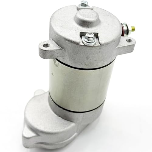 Démarreur unidirectionnel pour VTT P 400 Bl 1995-2002 18331 - Pièce d'allumage moteur quad