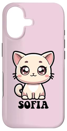 \tBA qLfUC ̎q O \tBA X}zP[X iPhone 17 p