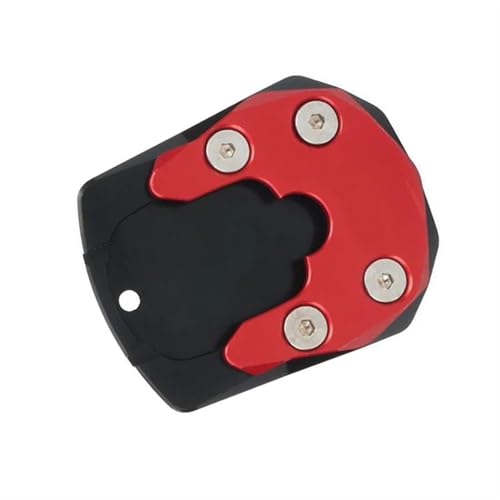 oCÑTChX^h I[goC tbg TCh X^h v[g LbNX^h G[W[ T|[g GNXeV ɓK郄}n BWS (ɓKY[}) 2008-2012 2013 2014 2015 2016(Red)