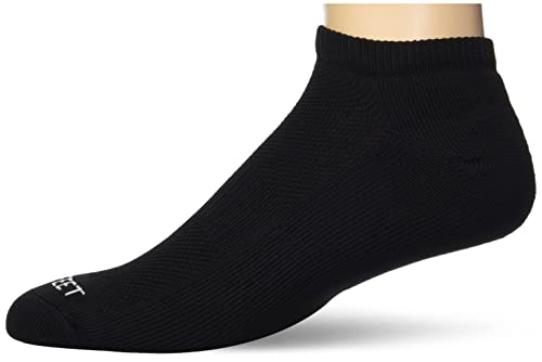 Pro Feet Performance Multi-Sport Low-Cut