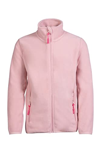 Chaqueta unisex niños HKM Anni para abrigar la pasión ecuestre de los pequeños