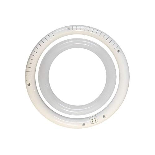 ledu ی^30W`+ی^32` dF LEDT[NC LEDu~`^ O[Hsv Px (2Zbg)