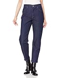 [リー] 【公式】レディース 美脚 JEGGINGS アンクルスキニーパンツLL1370