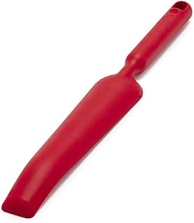 Sur La Table Silicone Blender Spatula A11002, Red