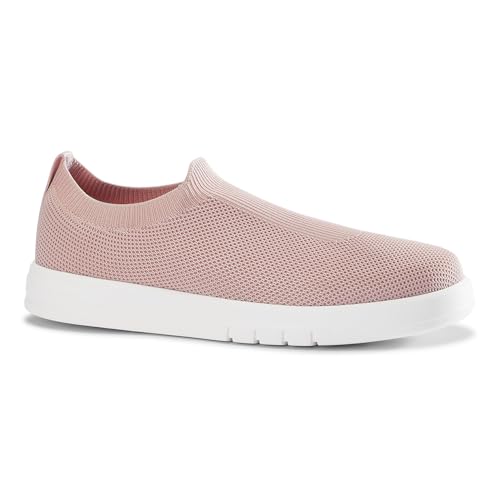 Image of Lotto Women Impulso Slip-on Sneakers