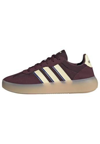 Adidas Womens Barreda Decode