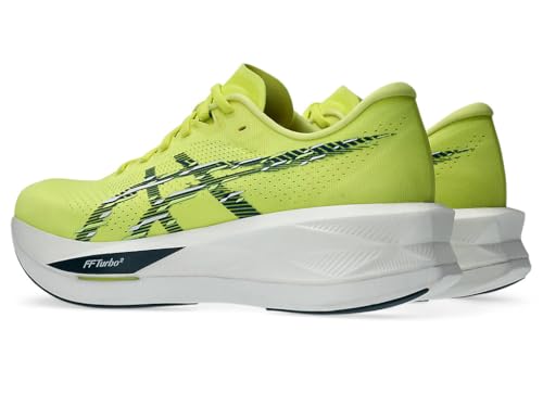 Image of ASICS Mens Sonicblast Sports Shoes