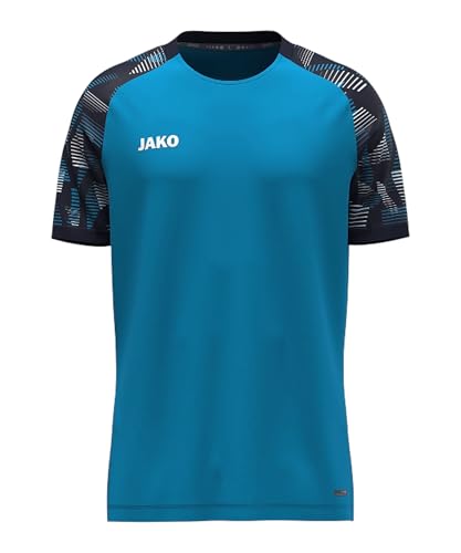 Sweatshirt Sonic JAKO pour vos entraînements en extérieur 3XL