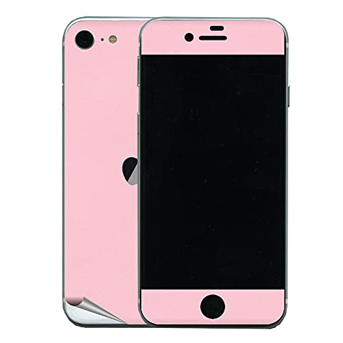 ◆専用デコ様◆iPhone SE 2nd generation Apple iPhone SE(2nd Generation)- Red (64GB) *NEW* Unlocked