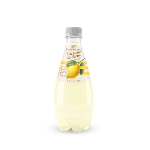 Limone, 400 ml