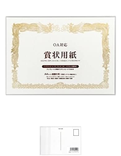 }AC ܏ p A4 ^ 10 GP-SHA4Y + މhbgR |XgJ[hA