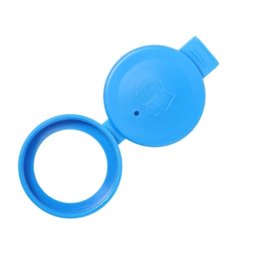 ԗptgKXEHbV[Lbv Compatible With Fiat For Linea 2007-2017 For Fiorino 2007-2018 ԗptgKXCp[EHbV[tU[o[^NLbv 3Q0955455 ƌ