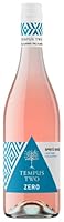 Tempus Two Non-Vintage Zero Spritz Rose Wine 750 ml