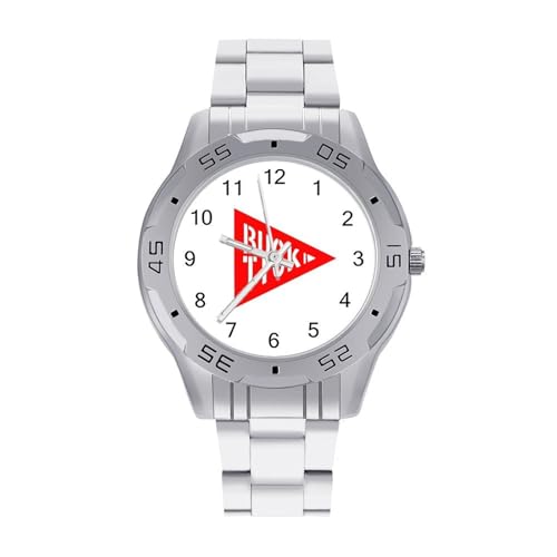 �r���v �����Y BUCK-TICK ���Ŏ��v ������� �r�W�l�X �J�W���A�� �a�m ������ Watch �E�H�b�` �d�� ���̓� �v���[���g