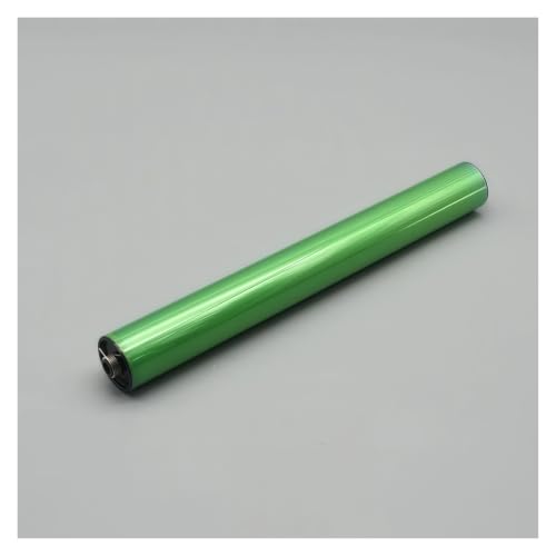Kits de Recarga Lexmark CS310 y CS510 con restablecimiento de tambor sin manchas