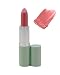 Clinique Different Lipstick - Sugared Grapefruit
