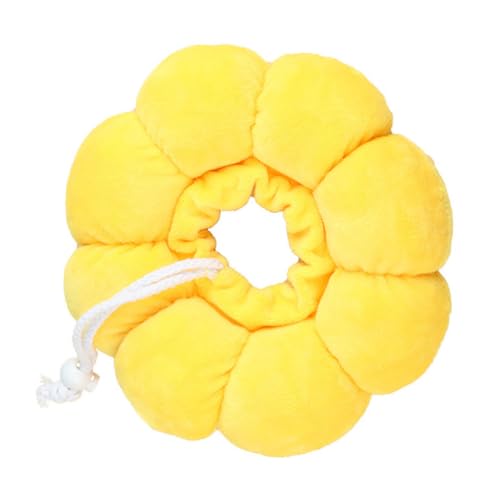 m[uhi Ђ܂`炩ybgpRrߎ Lpyʒ߉\h~pPA K݌vXgXy