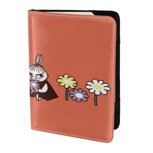 [Dolrrdolrr] [~ g~C pX|[gP[X pX|[gz_[ [|Pbg pX|[gJo[ gxEHbg COsp PuU[ @\ h NWbgJ[h q GA`Pbg o 킢 