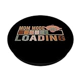 Zoom IMG-1 mom mode loading funny motherhood Zoom IMG-1 mom mode loading funny motherhood